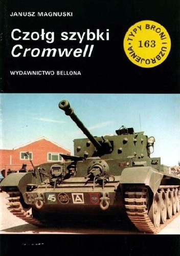 Stara Szuflada Czo G Szybki Cromwell